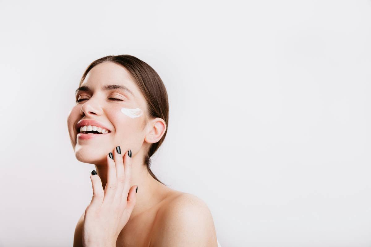 Wrinkle Reducing Device: Your Dermatologist-Approved Secret to Smoother Skin at Home