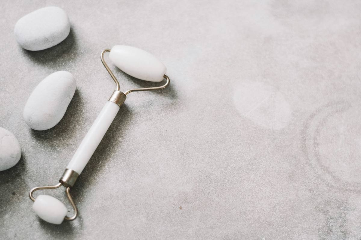 Wrinkle Reduction Device Facial Natural Glow: Your Science-Backed Path to Youthful Radiance