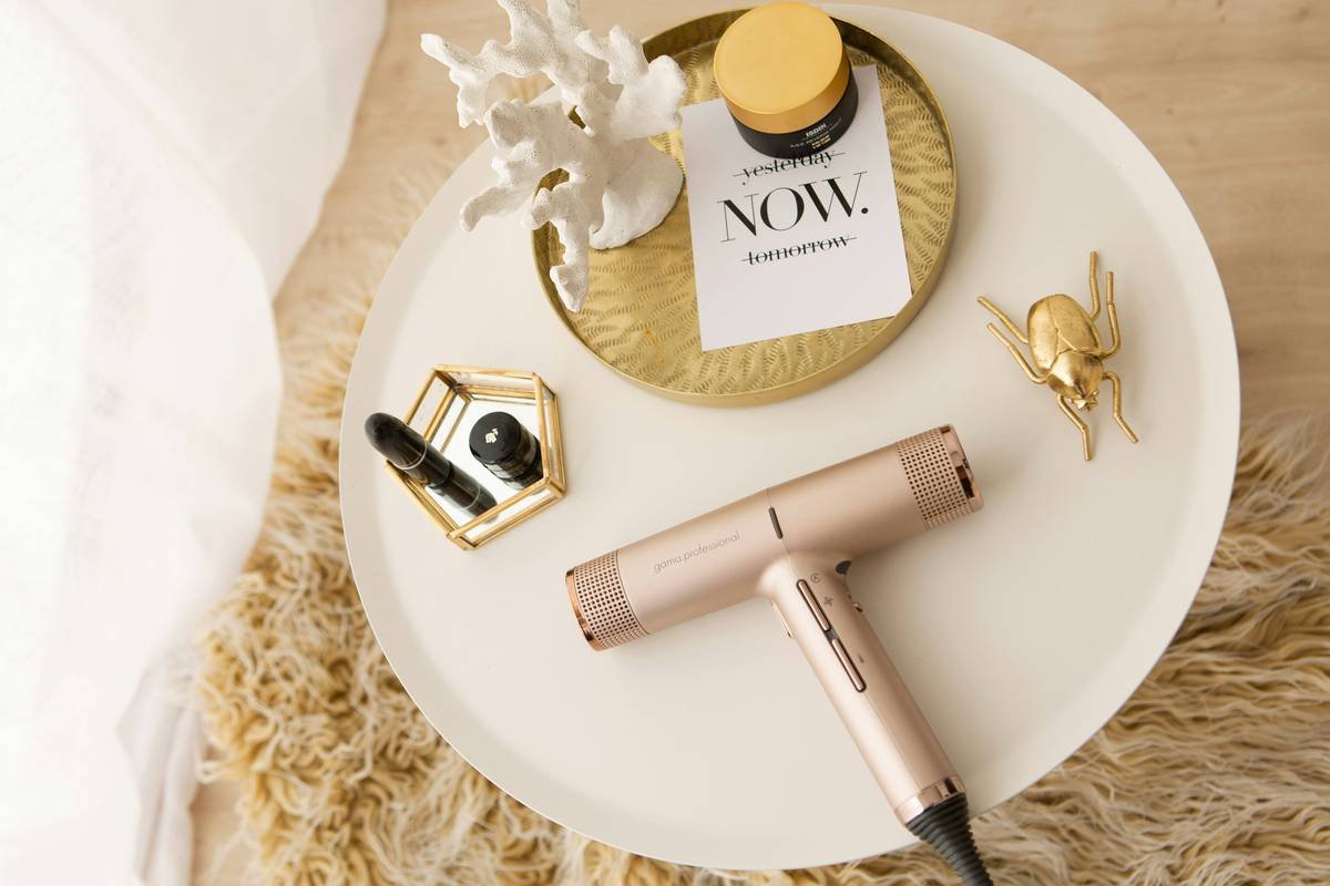 Face Device for Wrinkles: Your Derm-Approved Guide to At-Home Anti-Aging Tech That Actually Works