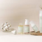 Facial Devices at Home Use: Your Derm-Approved Guide to Turning Back the Clock (Without Leaving Your Bathroom)