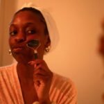 How to Use Facial Beauty Device: Your Expert Guide to Safe, Effective Anti-Aging Results