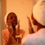 How to Use Facial Cleansing Device: Your Step-by-Step Guide to Glowing, Youthful Skin
