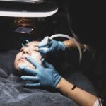 How to Use Yaman Facial Device: Your Step-by-Step Guide to At-Home Anti-Aging Results