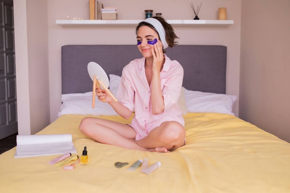 Is the NEWA Wrinkle Reduction Device Worth the Hype? An Esthetician’s Honest Deep Dive