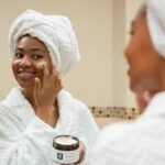 Is Your Anti Aging Face Lift Device Actually Lifting… or Just Lighting Up? Here’s How to Tell