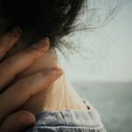 Is Your Neck Spilling the Beans on Your Age? Here’s How a Wrinkle Reducing Neck Therapy Device Can Help