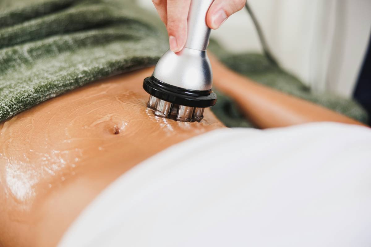 The Real Deal on Beauty Device for Facial Care: What Actually Works in 2024
