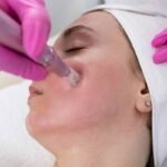 What Are the Real Anti Aging Facial Names? Decoding Devices, Treatments & Marketing Hype