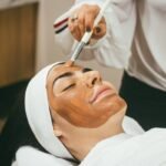 Wrinkle Reduction Device Facial Gone In: Can At-Home Tech Really Smooth Lines Fast?