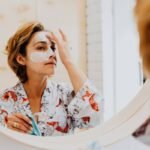 anti aging devices for face: The Truth About At-Home Tech That Actually Works