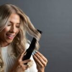beauty devices for the face: Why Home Tech Beats Expensive Creams