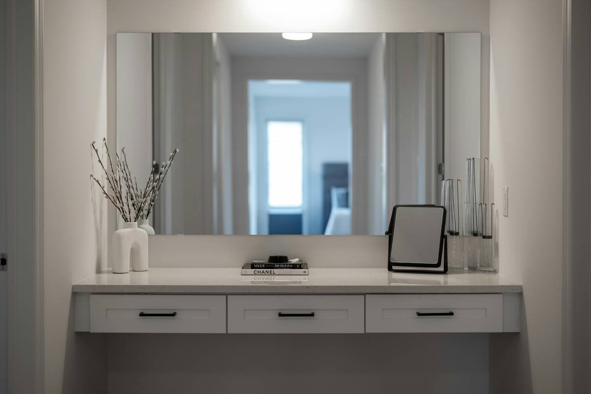 Is Your Anti Wrinkle Massage Device Actually Working—or Just Collecting Dust on the Vanity?