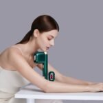 Wrinkle Reduction Device Facial NEWA RF: The Truth About At-Home Radiofrequency